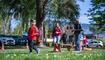 Ostereiersuche in Balzers (19.04.2025)