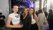 FL1 Life Festival am Freitag