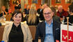 Nominationsversammlung VU-Ortsgruppe Vaduz