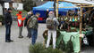 Christkindlimarkt in Oberschan