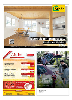 Seite 013