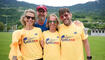 Wings for Life World Run (10.05.2026)