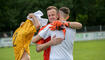 FC Balzers - FC Widnau