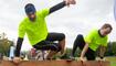 Lie Mud Run 2024