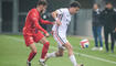 FC Vaduz - FC Aarau (11.05.2026)