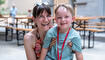 LLB Sommer im Hof mit Raumfrequenz (27.06.2026)