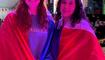 EM Meile Vaduz (17.06.2024)