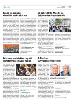 Seite 027 Seite 027