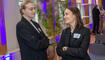KI-Summit in Bendern (30.09.2025)