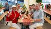 Winzerfest Vaduz (19.09.2026)