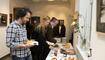 KUL Brunch in Schaan