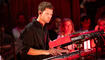 Fl1.Life mit Thomas D und Hecht, Schaan