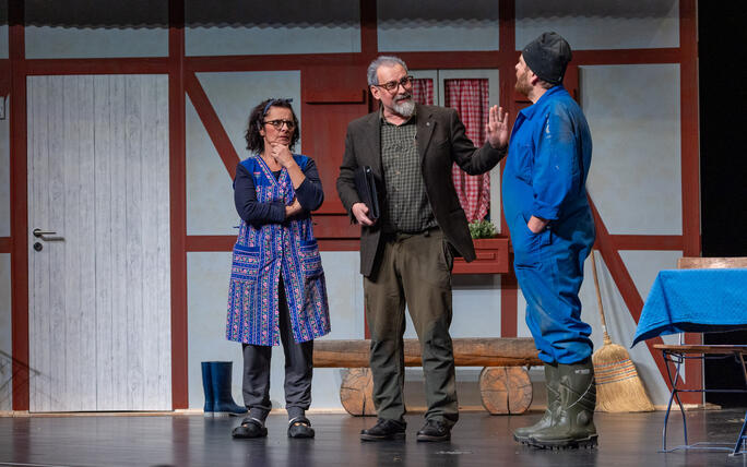 Dreik&ouml;nigsunterhaltung der Feuerwehr Vaduz (05.01.2026)