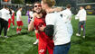 FC Wil - FC Vaduz (15.05.2026)