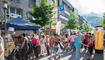 Buchserfest Buchs 150822