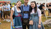 Weisswurstparty am Landesfeuerwehrfest in Gamprin (19.06.2026)