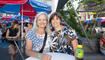 FL1.LIFE in Schaan am Freit