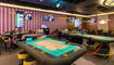 Alpin Royal Casino in Schaan (20.03.2025)