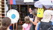 Staatsfeiertag 2026: Volksfest im St&auml;dtle Vaduz (15.08.2026)