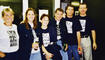 20 Jahre Film Fest Vaduz