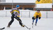 6. Malbuner Pond Hockey Turnier (24.02.2024)