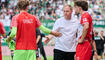 FC Vaduz - FC St. Gallen (02.08.2026)