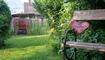 Gartenfeeling