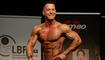 Mr. Universe Liechtenstein (29.03.2025)