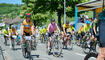 Rund um den Weiherring (01.05.2025)