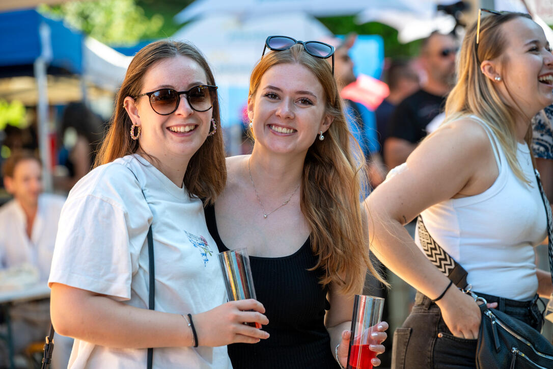 Planken rockt 8.0, in Planken (28.06.2025)