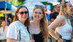 Planken rockt 8.0, in Planken (28.06.2025)