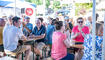 Planken unplugged (27.06.2026)