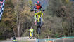 Motocross Landesmeisterschaft (19.10.2025)