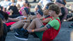 Lie Mud Run 2026