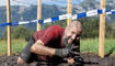 LieMudRun in Ruggell