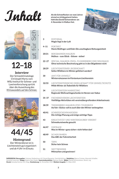 Seite 002