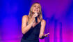 LMC Galaabend in Balzers (20.09.2026)