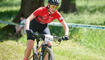 Swiss Bike Cup (10.05.2025)