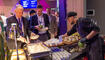 CCA Token Summit 2025 in Vaduz (22.10.2025)