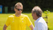 Olympic Day in Vaduz (15.06.2023)