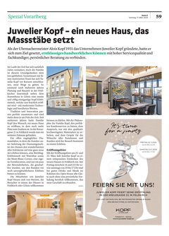 Seite 059 Seite 059