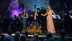 Kultursommer Burg Gutenberg: Hollywood Meets Broadway