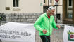 SPOT: Städtlelauf, Vaduz