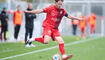 FC Vaduz - Etoile Carouge FC (26.10.2025)
