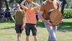 Funkenwettkampf in Eschen (29.08.2026)