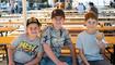 Streetfood Festival Buchs (26.09.2026)