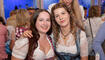 «Wesa» in Schaan