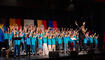 Jugendchortag in Balzers (26.09.2026)
