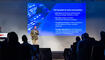 Innovation Day 2026 in Vaduz (29.10.2026)