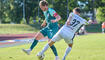 SCR Altach - FC Vaduz (10.07.2026)